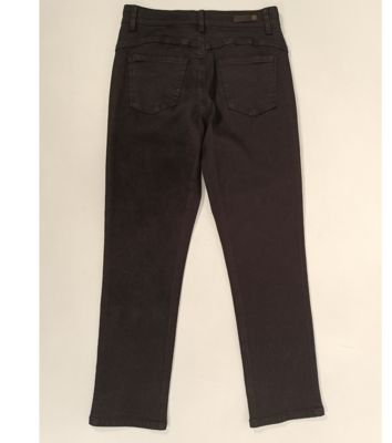 JEANS DONNA E079 Ingrosso ELITE Tellini S.r.l.
